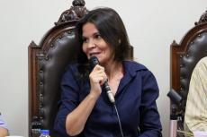 Dilogos talo-Brasileiros de Direito do Trabalho - A greve nos servios pblicos